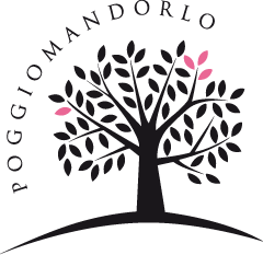 Poggio Mandorlo