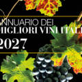 Annuario dei migliori vini italiani 2027